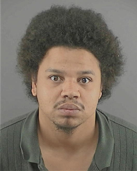 STONE, FRANKIE LEE - Peoria County, IL