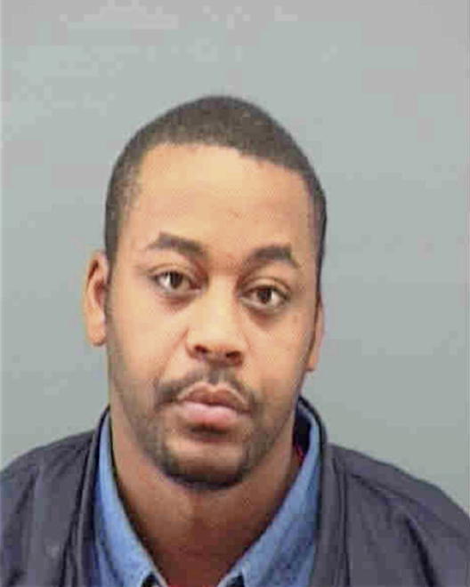 TIPTON, JAMES KENNETH - Peoria County, IL