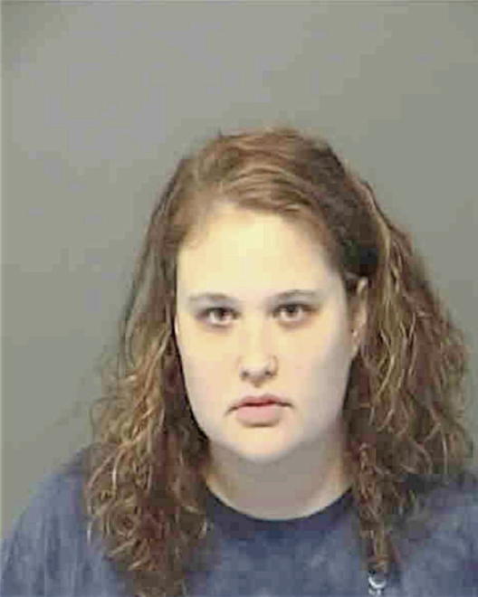 WALTERS, TAMMY JEAN - Peoria County, IL