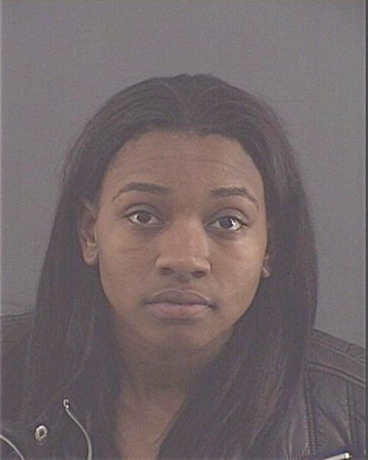 WEEAMS, BRITTANEY A - Peoria County, IL