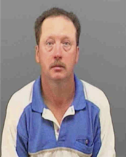 WHALEY, RANDAL LEO - Peoria County, IL