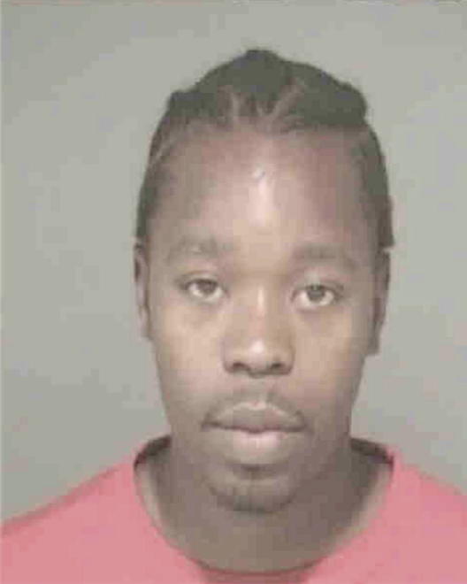 WILSON, EDWARD J - Peoria County, IL