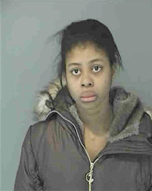 YOUNG, CASSANDRA RENEE - Peoria County, IL