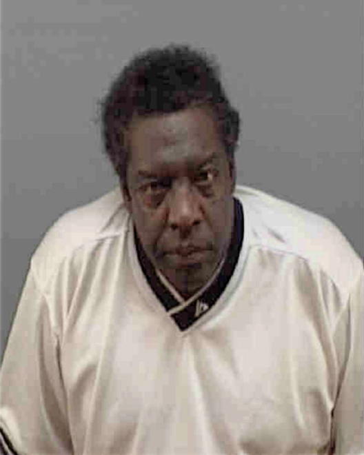 YOUNG, CHARLES LAWRENCE - Peoria County, IL