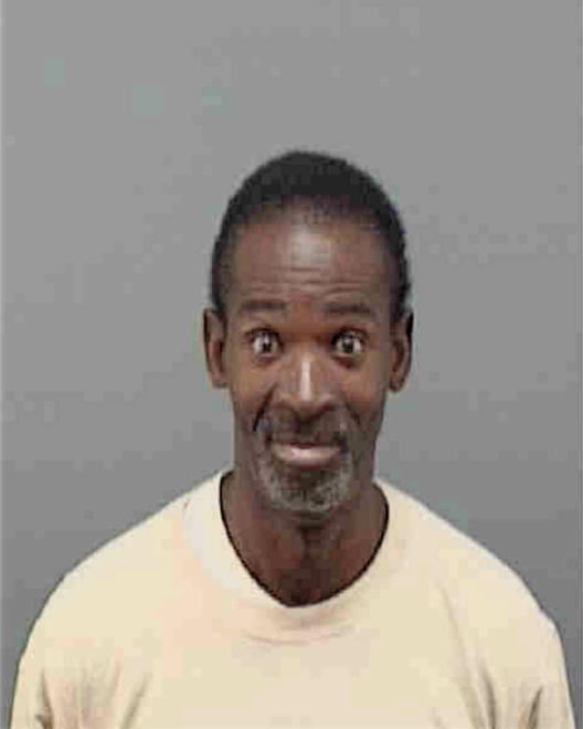 ANDERSON, LAWRENCE DARNELL - Peoria County, IL