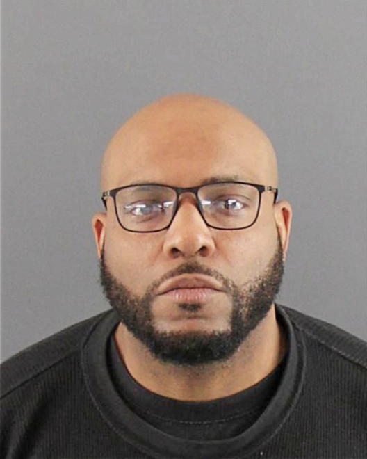 ARNOLD, WILLIAM M - Peoria County, IL