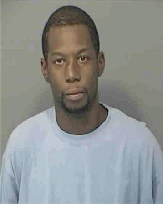 BERRYHILL, IVAN NMI - Peoria County, IL
