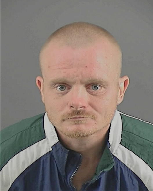 BOBINSKI, CHRISTOPHER J - Peoria County, IL