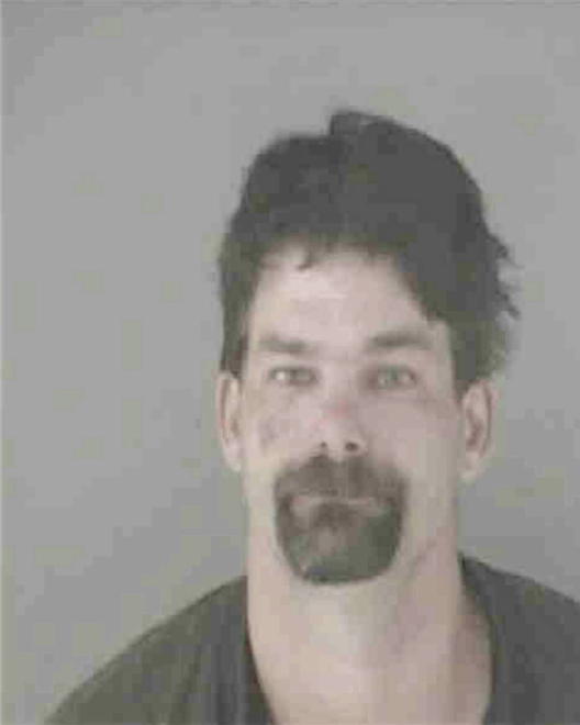 BROWN, MATTHEW AARON - Peoria County, IL