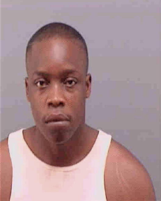 BROWN, MELVIN ARTHUR - Peoria County, IL