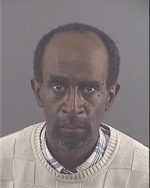 BYRD, EDDIE LOUIS - Peoria County, IL
