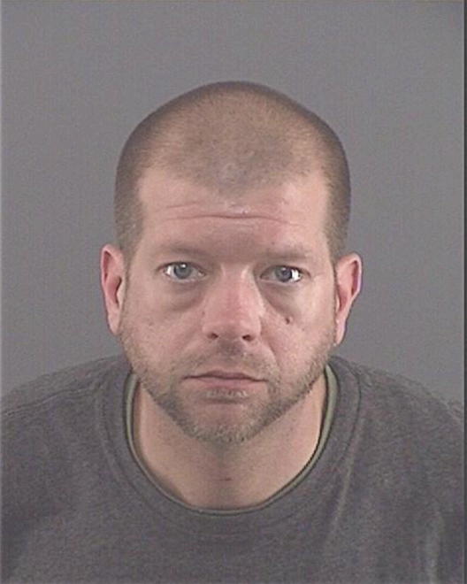 CABIC, ANTHONY RONALD - Peoria County, IL