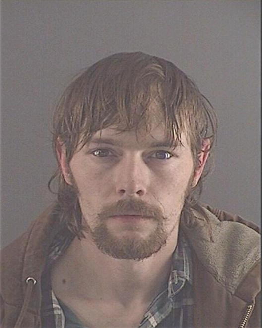 CAMPBELL, DENNIS B - Peoria County, IL