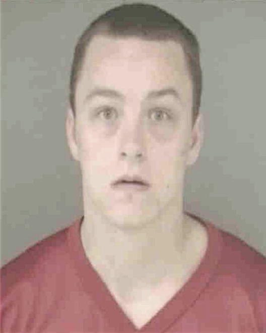 COMBS, RICKEY DAVID - Peoria County, IL