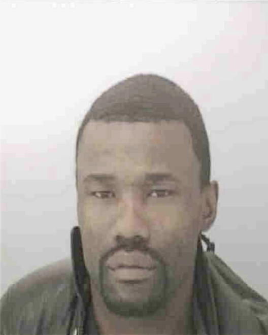DAVIS, WILLIE ROY - Peoria County, IL