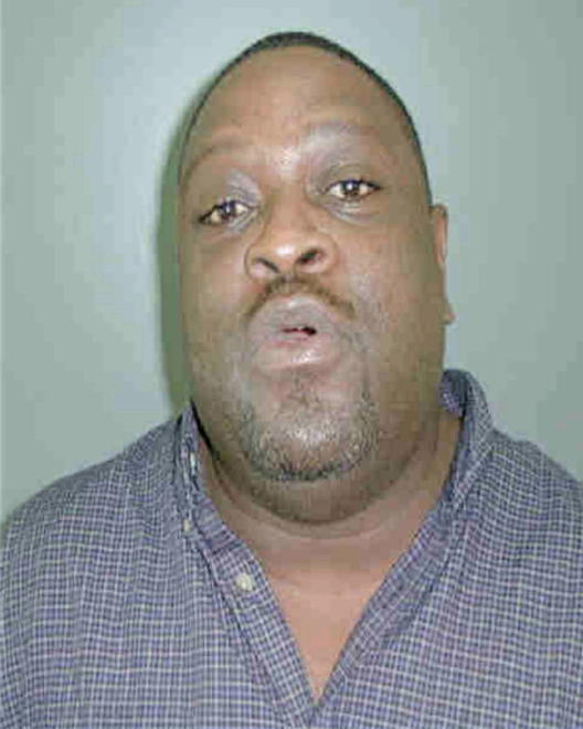 DAWSON, CHARLES ANTHONY - Peoria County, IL