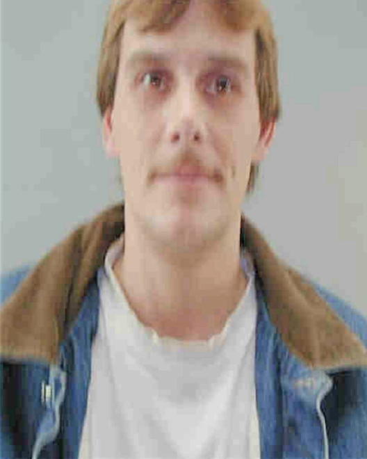 DIRCKS, KENNETH EARL - Peoria County, IL