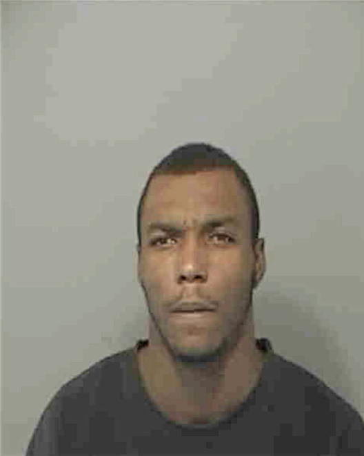 DRUMMOND, EDWARD DEWAYNE - Peoria County, IL