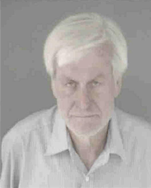 EDWARDS, THOMAS LEIGHTON - Peoria County, IL