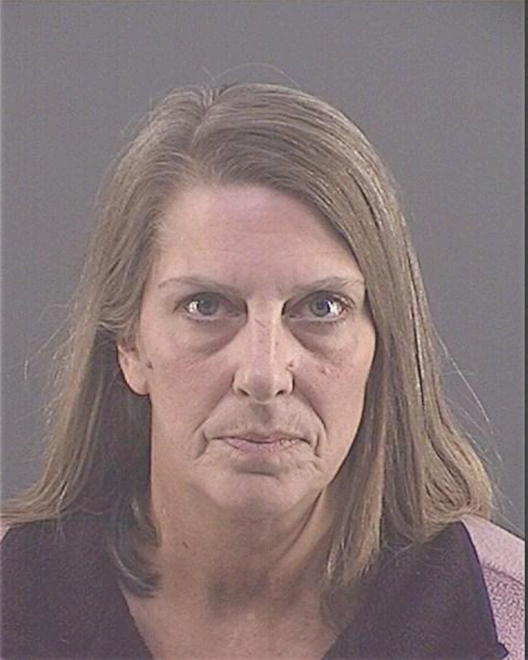 HARMON, LORI ANN - Peoria County, IL