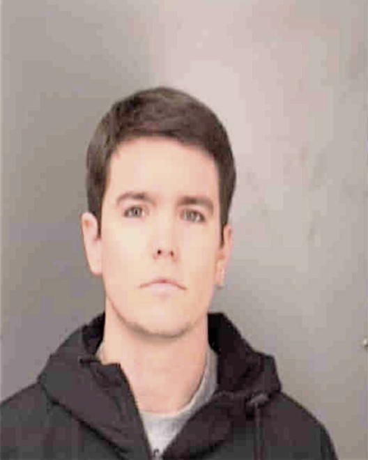 HEROLD, SHAWN RICHARD - Peoria County, IL