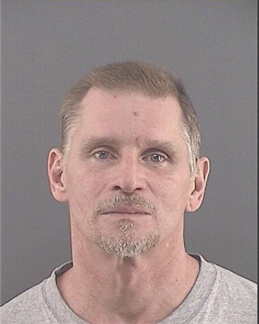 HIERL, RUSSELL J - Peoria County, IL
