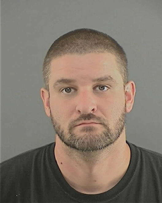 HUNTER, TIMOTHY A - Peoria County, IL