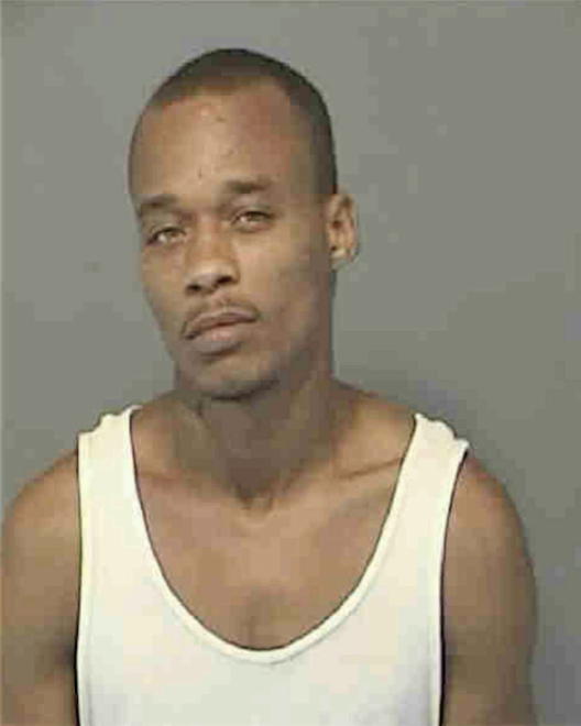 HURD, JUSTIN MARCUS - Peoria County, IL
