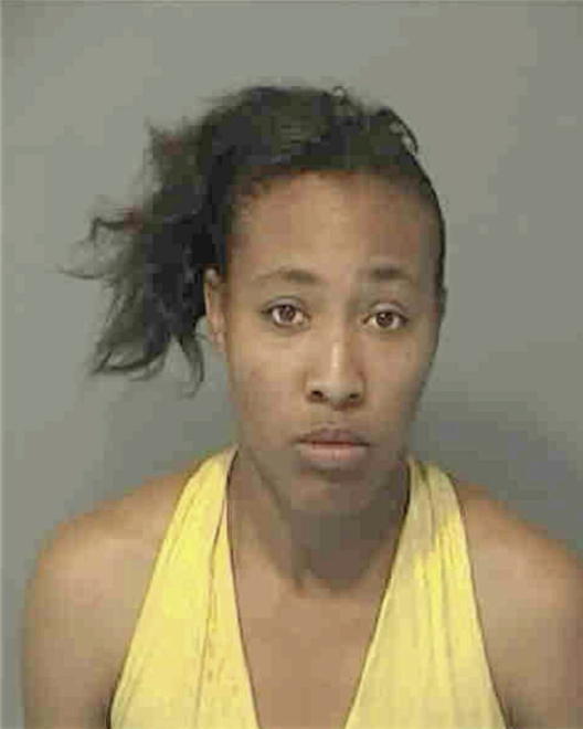 IRVING, PORTIA T - Peoria County, IL