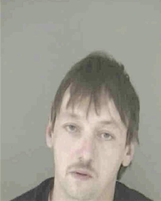JOLIFF, DONALD SHANE - Peoria County, IL