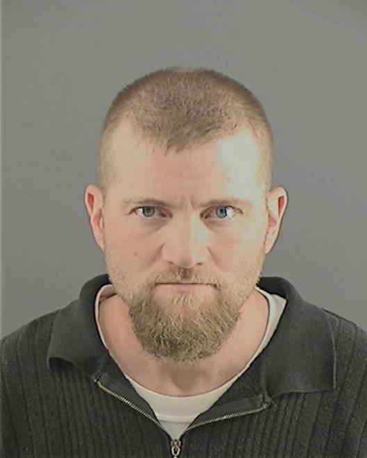 JONES, CHRISTOPHER LOWELL - Peoria County, IL