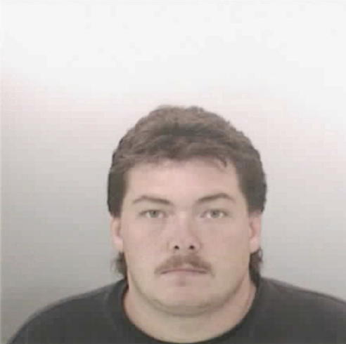 KARSTENS, ANDREW D - Peoria County, IL