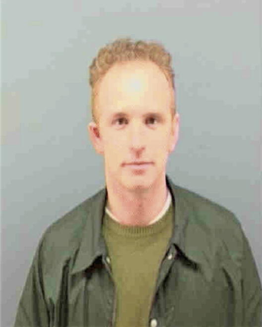 KNIGHT, BRIAN DEAN - Peoria County, IL