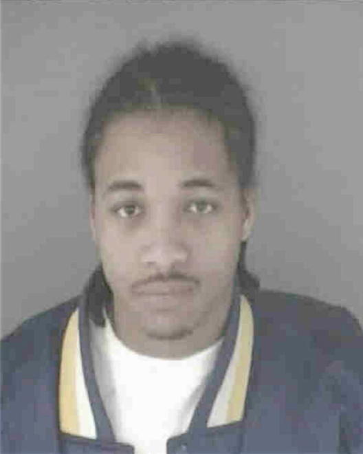 LITTLE, ROBERT WILLIAM - Peoria County, IL