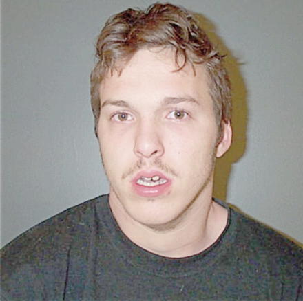 MARTINSON, BRIAN K - Peoria County, IL
