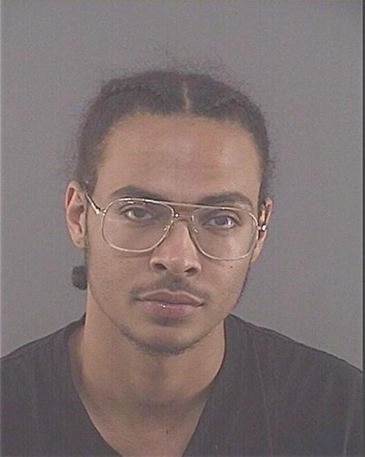 MCNUTT, CHRISTOPHER S - Peoria County, IL