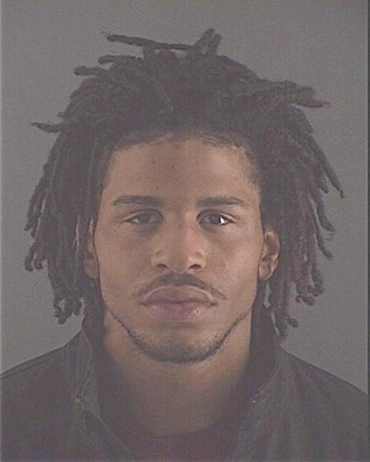 MURRY, JUSTIN GEORGE - Peoria County, IL