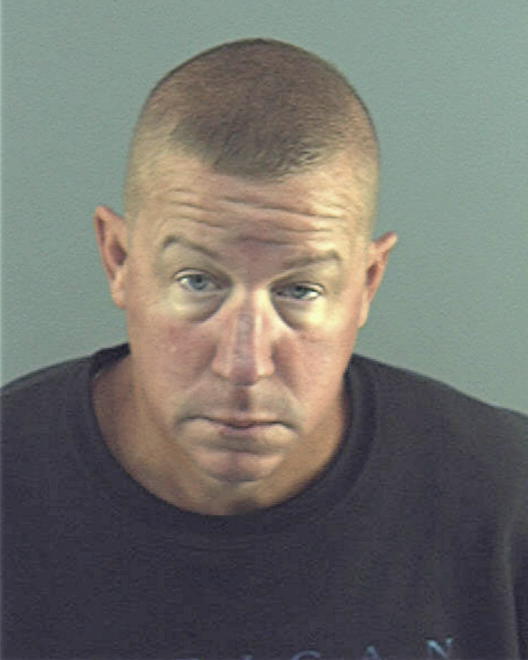 ONEILL, JOHN PATRICK - Peoria County, IL