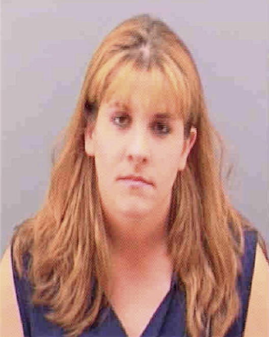ORR, WENDY A - Peoria County, IL