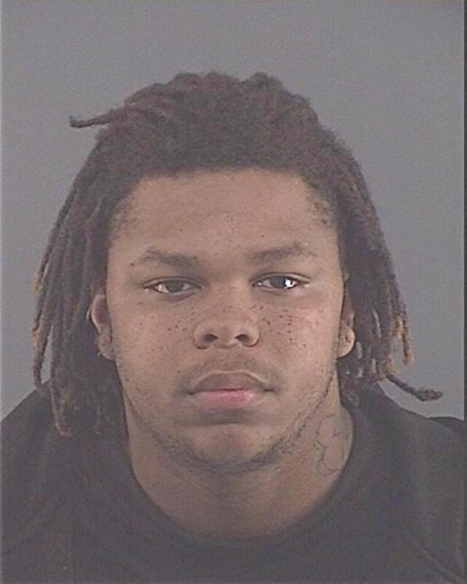 OWENS, DAVID MICHAEL - Peoria County, IL