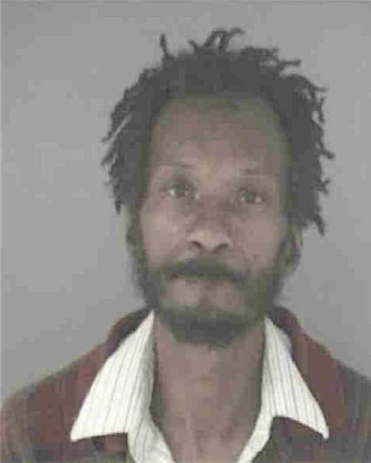 PATTERSON, MICHAEL GERALD - Peoria County, IL