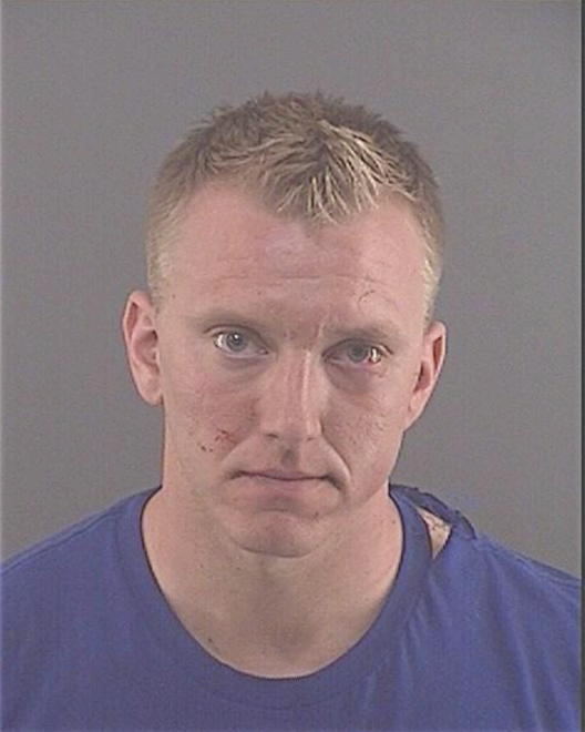 RACICH, NICHOLAS D - Peoria County, IL