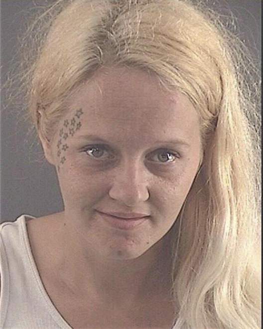 SASSMAN, JENNY A - Peoria County, IL