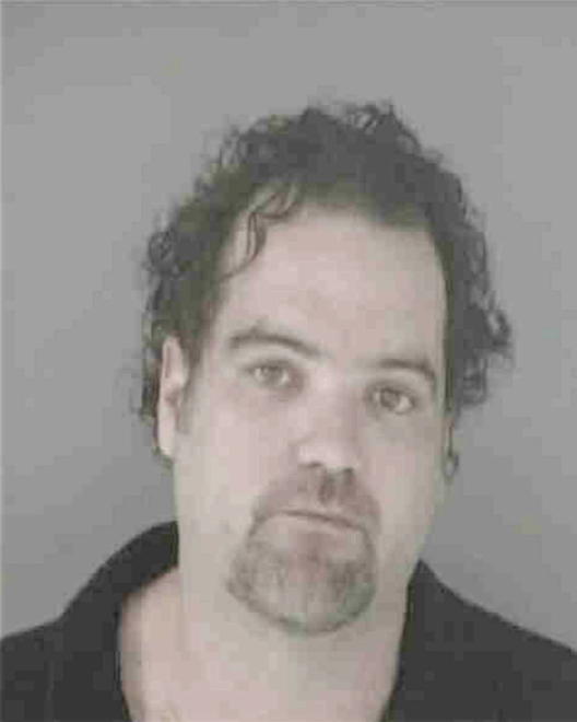 SCHOENEBERG, CHET HAWLEY - Peoria County, IL