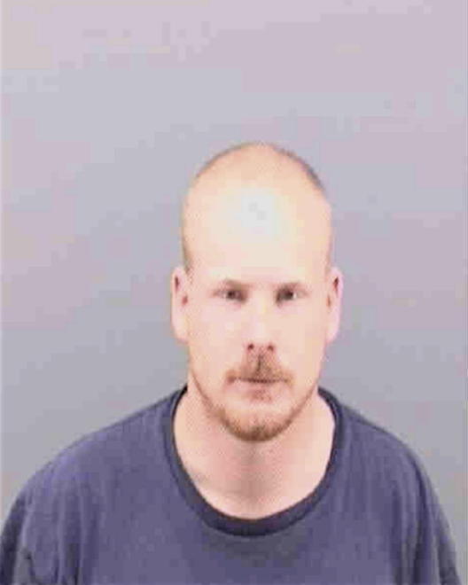 SCHROCK, JASON DOUGLAS - Peoria County, IL