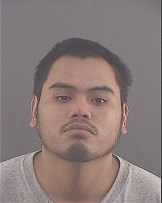 SOPHANAVONG, EDWARD S - Peoria County, IL