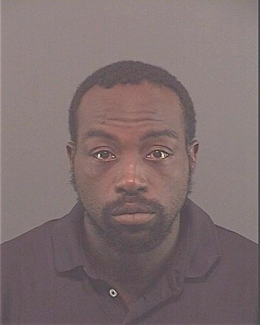 TILLER, HYDRICK B - Peoria County, IL