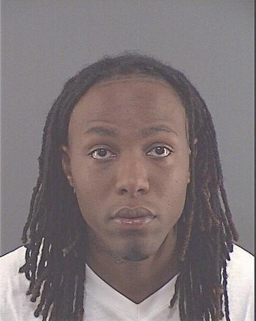 TURNER, JEREMIAH L - Peoria County, IL