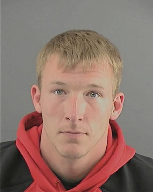 ULMER, RONALD R - Peoria County, IL
