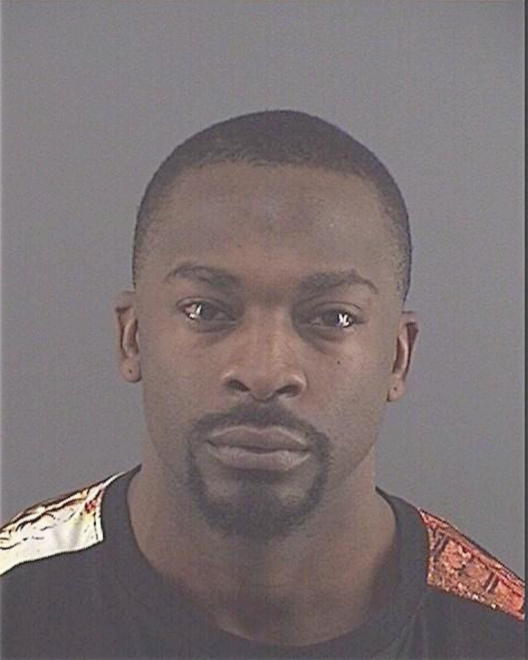 WALKER, ISAIAH L - Peoria County, IL